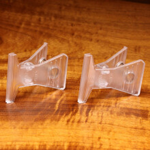 Stonfo Stora Dubbing Loop Klipp Set Om 2