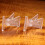 Stonfo Stora Dubbing Loop Klipp Set Om 2 1