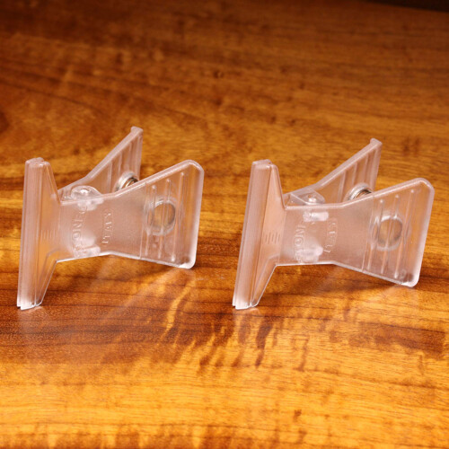 Stonfo Stora Dubbing Loop Klipp Set Om 2