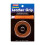 Tourna Leather grip 1