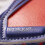 Adidas adidas Performance Predator Junior Målvaktshandskar, Night Flash Purple/Solar Red/White, Storlek 8 5