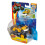 Fisher-Price Fisher-Price Nickelodeon Blaze a Monster Machines Stripes 2