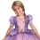 Rapunzel Batole klasick kostm mal (2T) 2