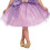 Rapunzel Batole klasick kostm mal (2T) 3