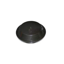 Ventline BVA050203 ventil