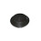 Ventline BVA050203 ventil 1