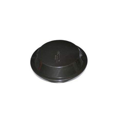 Ventline BVA050203 ventil