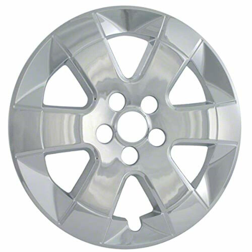 Costa a costa IMP324X Tampa da roda 2