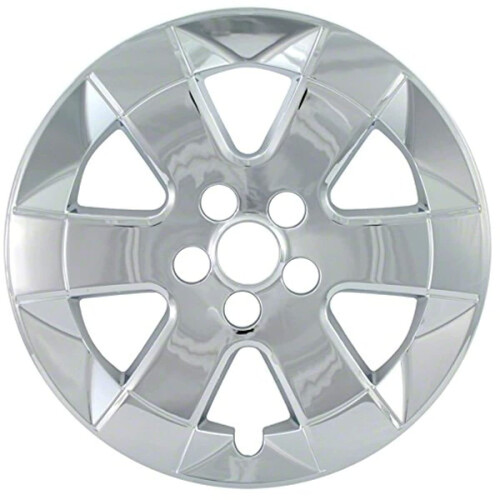 Costa a costa IMP324X Tampa da roda 1