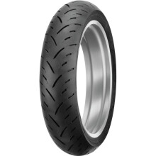 Dunlop Gpr-300 Spmx 140/70r17 Hinten Sport Pn:300r02