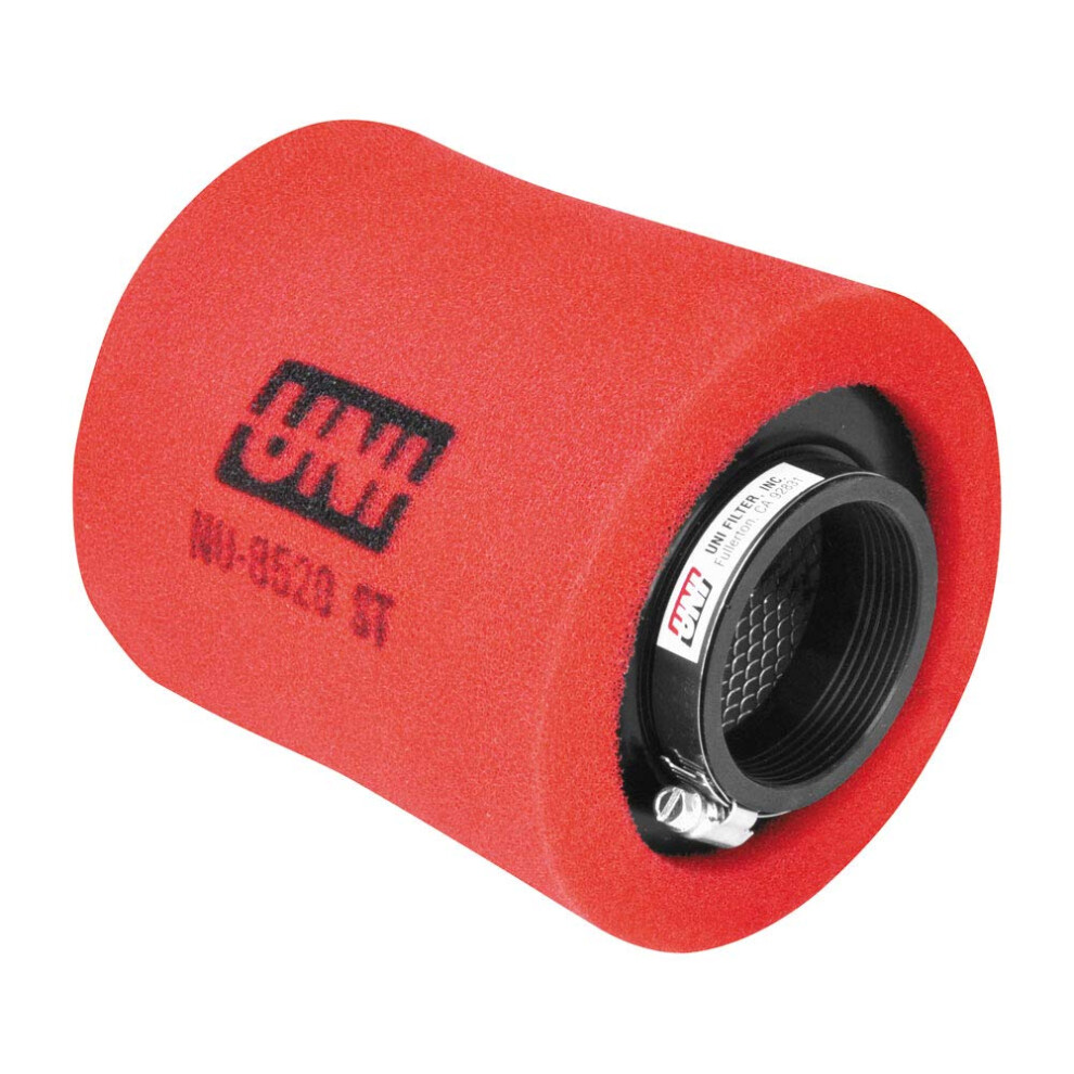Uni Filter Uni Nu 8520St Nu-8520St 748264195970