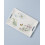 LENOX Butterfly Meadow Melamine Handled Serving Tray  1.82 LB  Multi 2