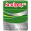 Sculpey III - 2oz levlzld 1
