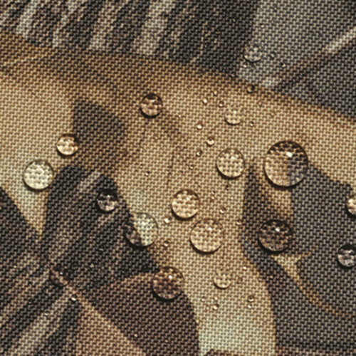Classic Accessories QuadGear ATV Sitzbezug, Camouflage 1