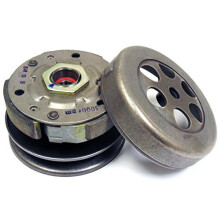 MMG Complete Koppeling Montage 50cc 90cc 2 Takt 1PE40QMB 1E50QMF Minar