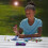 Educational Insights Nancy B's Science Club Nature Keeper & Tree Diary 4