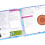Educational Insights Nancy B's Science Club Nature Keeper & Tree Diary 3