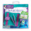 Educational Insights Nancy B's Science Club Nature Keeper & Tree Diary 5