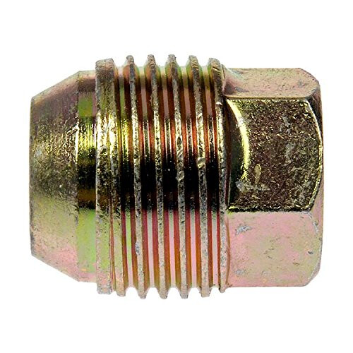 Dorman Motormite 611-109 Pyörän MUTTERI 2