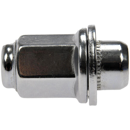 Dorman Motormite 611-212 Pyörän MUTTERI 1