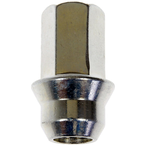 Dorman Motormite 611-181 kerkanya 2