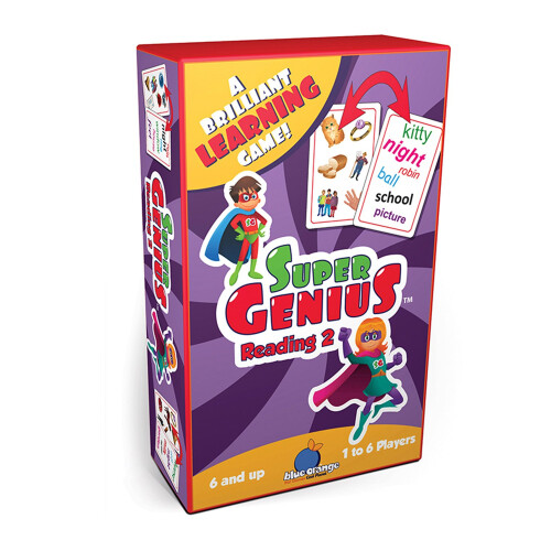 Super g   nius - C   tanie 2 1