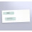 NextDayLabels - Φάκελοι Ασφαλείας Διπλού Παραθύρου #9 (Κανονική Κόλλα - 500 ανά Πακέτο) 2