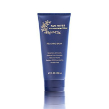 Ken Paves You Are Beautiful Entspannungsbalsam, 6,7 fl oz