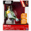Star Wars Star Wars Φιγούρα Δράσης Boba Fett 4