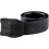 SALVIMAR Elastic Weight Belt with Nylon Buckle 1