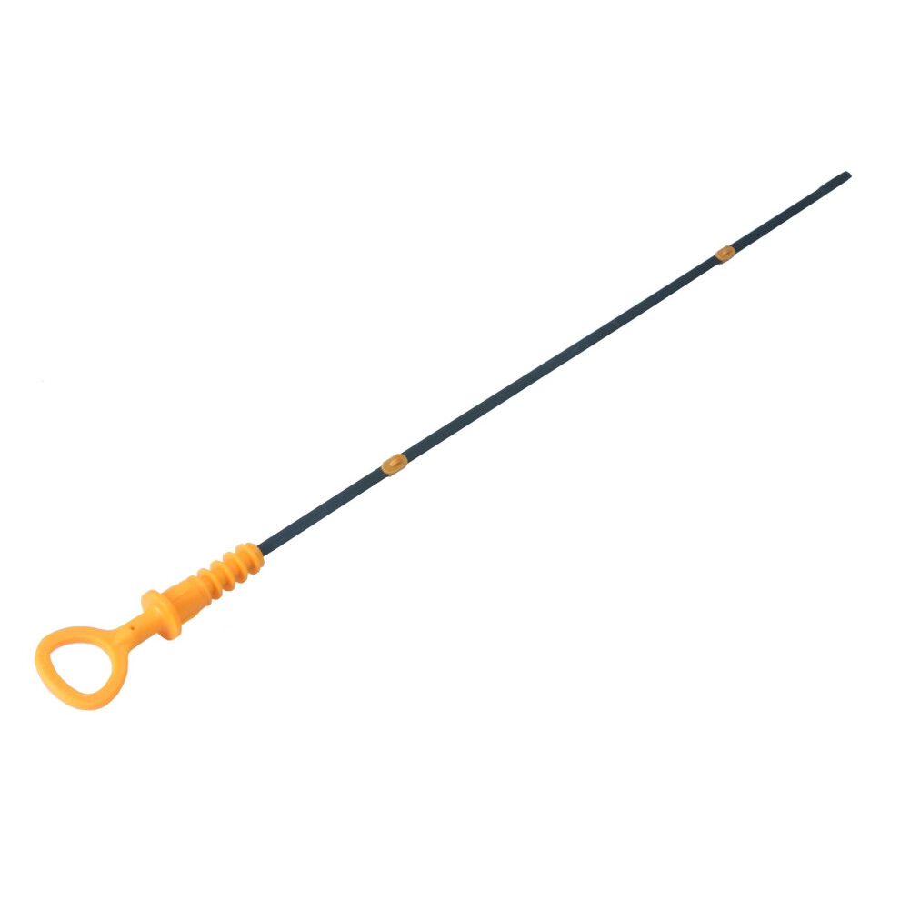 Uro Parts 06B115611r Oil Dipstick 847603062161