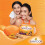 Savon Santoor Santal et Curcuma 150g (Pack de 4) 5