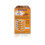 Savon Santoor Santal et Curcuma 150g (Pack de 4) 4
