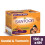 Savon Santoor Santal et Curcuma 150g (Pack de 4) 2