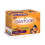 Savon Santoor Santal et Curcuma 150g (Pack de 4) 1