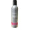 Espuma para cabello alisado Vigorol de 355 ml 2