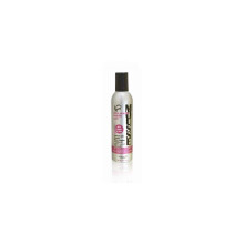 Vigorol Relaxed Hair Mousse 355 ml, valmistaja Vigorol