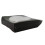 BestDuplicator Μαύρες Θήκες Cd/DVD με Παράθυρο (1000 Θήκες) 4