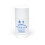 Harris D.R.Harris & Co Windsor Stick Deodorant Alcohol Free 75g 1