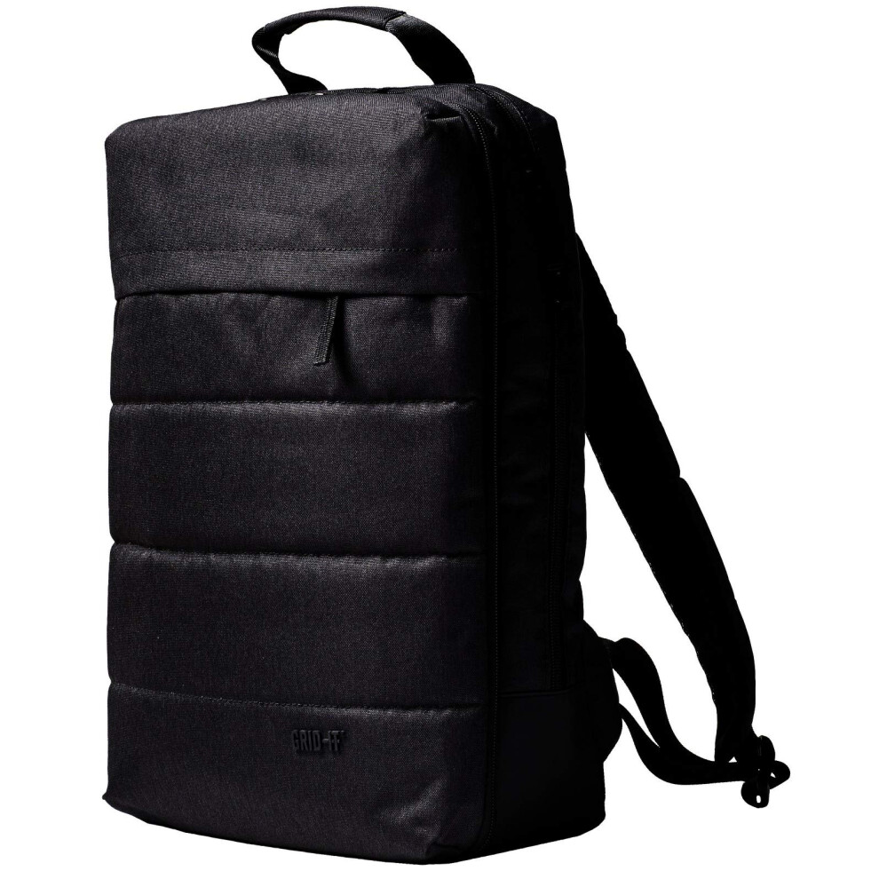 Cocoon CBP3850CH Tech 16"""" Rucksack Mit Integriertem GRID-IT! Zubeh R O-image