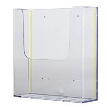 Pruhledn drk broury Source One Peel and Stick (1 balen 8,5 palce)