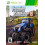 Farming Simulator 15 - Xbox 360 1
