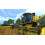 Farming Simulator 15 - Xbox 360 2