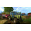 Farming Simulator 15 - Xbox 360 3