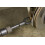 Lisle 41440 5-delt trappet Pickle Fork Kit 3