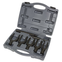 Lisle 41440 5-delt trappet Pickle Fork Kit