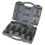 Lisle 41440 5-delt trappet Pickle Fork Kit 1