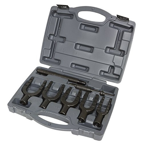 Lisle 41440 5-delt trappet Pickle Fork Kit
