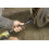 Lisle 41440 5-delt trappet Pickle Fork Kit 2
