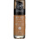 Revlon Revlon Liquid Foundation, ColorStay Make-up für Mischhaut & fettige Haut, SPF 15, langanhaltend, Toast (370), 1.0 2